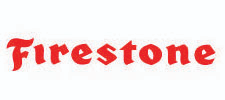 Client Logo 2
