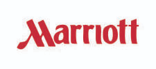 Client Logo 5